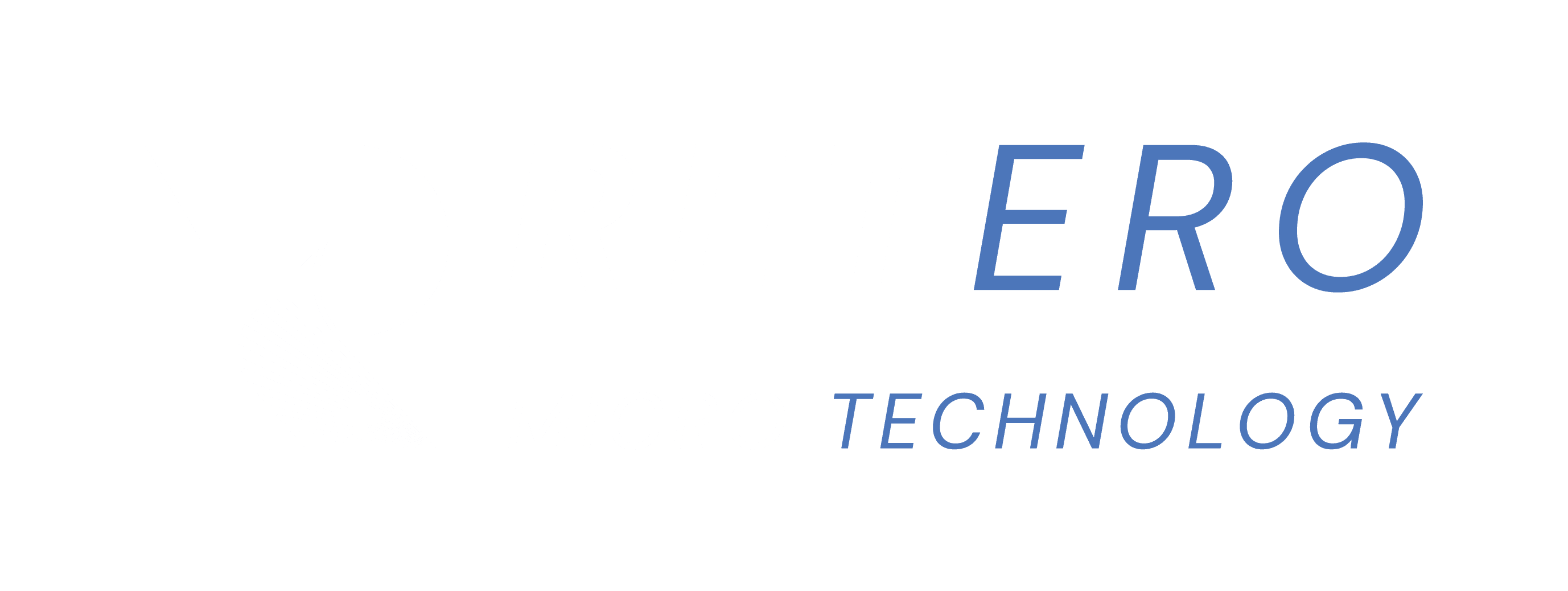 Def_Retero_Logo_Hori_4c--Neg