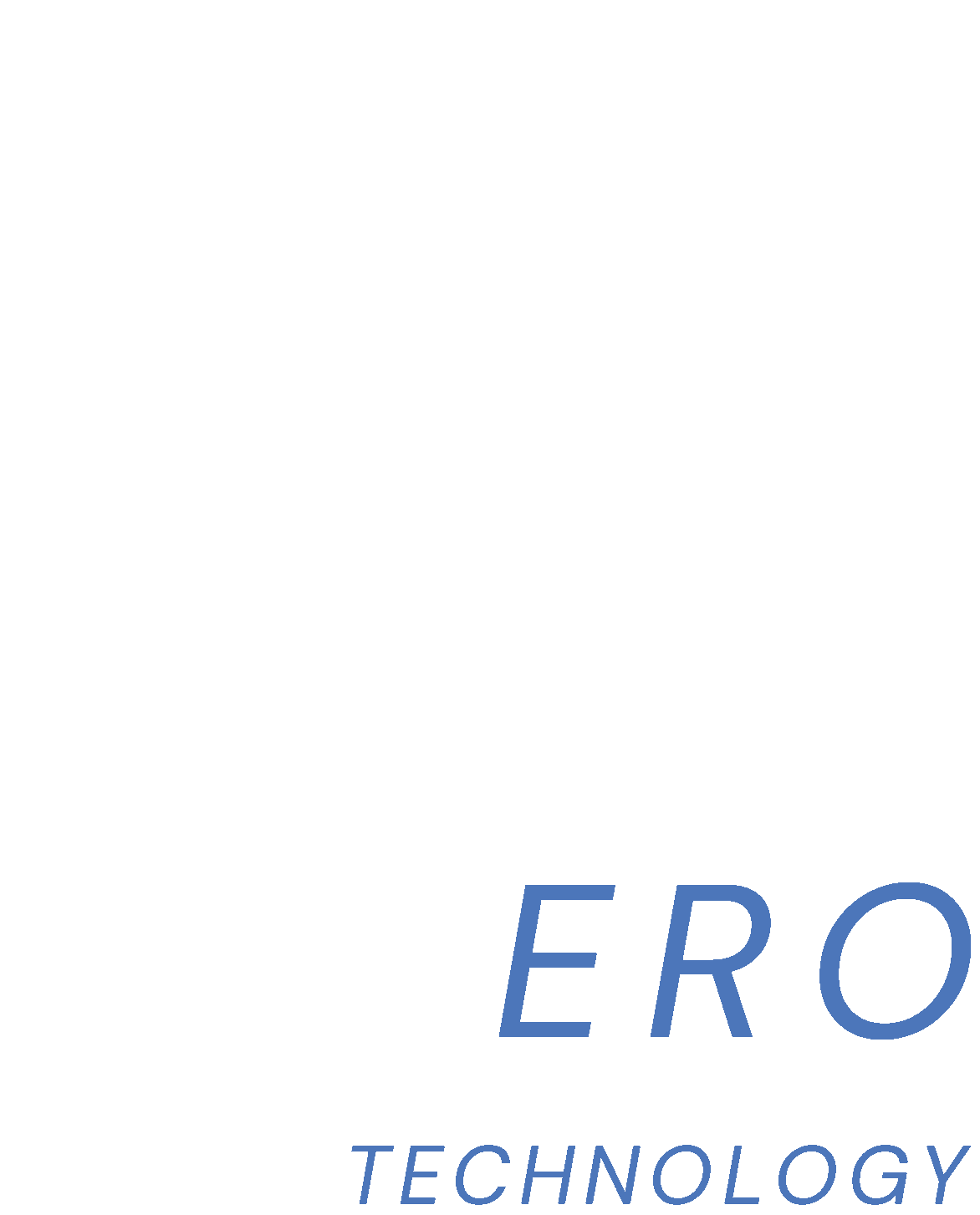 Def_Retero_Logo_Vert_4c_Neg