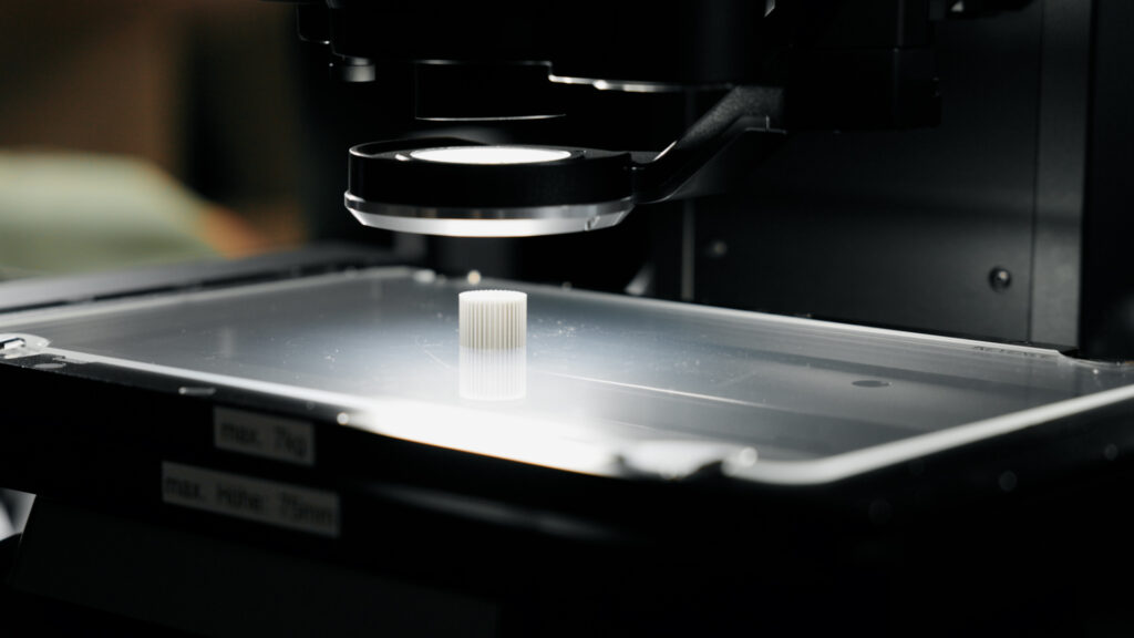 Standbild_Messgerät